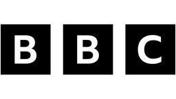 On the Israel-Hamas war and the BBC logo